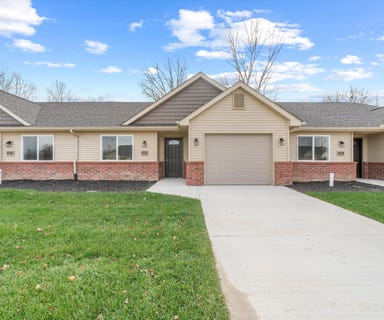 /international/us/5405-volterra-drive-monroe-mi-110096333194/