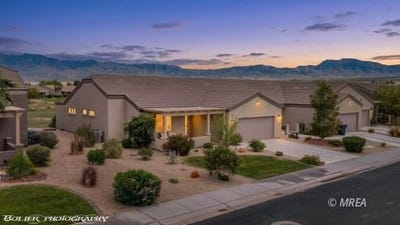 /international/us/650-kylee-ave-mesquite-nv-110108145073/