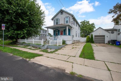/international/us/1011-market-street-gloucester-city-nj-110100947959/