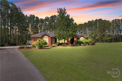 /international/us/2055-blankenbaker-road-statesboro-ga-110100897186/