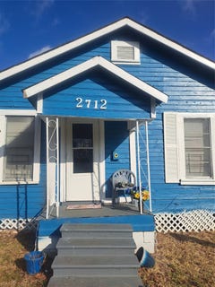 /international/us/2712-ashton-street-shreveport-la-110101957234/