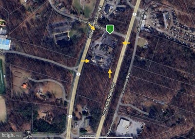 /international/us/6311-robert-crain-highway-bowie-md-110095071405/