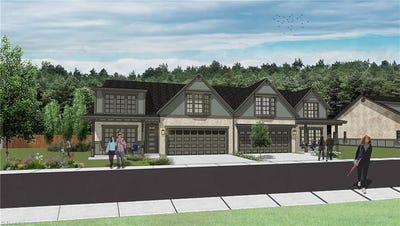 /international/us/1816-new-garden-road-greensboro-nc-110098222978/