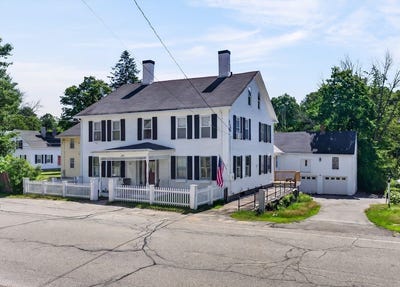 /international/us/105-south-st-barre-ma-110109069969/