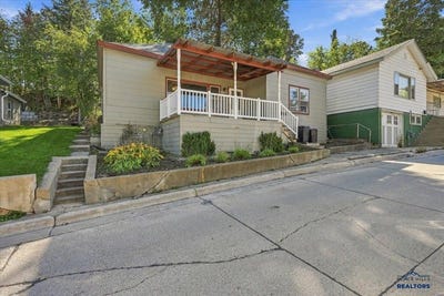 /international/us/603-w-addie-street-lead-sd-110120108374/