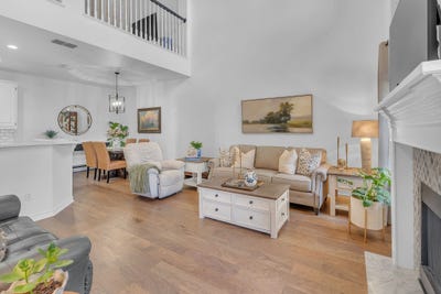 /international/us/2144-lakeforest-drive-weatherford-tx-110119328098/