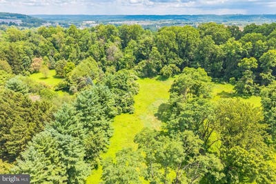 /international/us/20-l-constant-spring-rd-malvern-pa-110100267013/