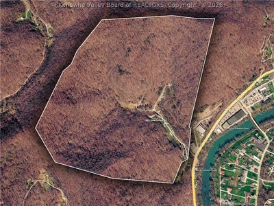 /international/us/681-given-park-road-elkview-wv-110106947151/