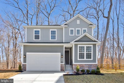 /international/us/135-catalpa-drive-north-east-md-110106843613/