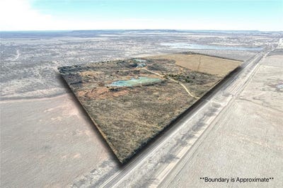 /international/us/526-county-road-172-lawn-tx-110105245950/