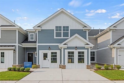 /international/us/mm-lafayette-suffolk-va-110100878115/
