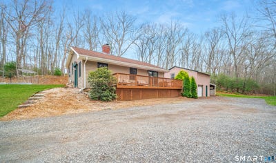 /international/us/194-w-main-street-east-lyme-ct-110107405002/