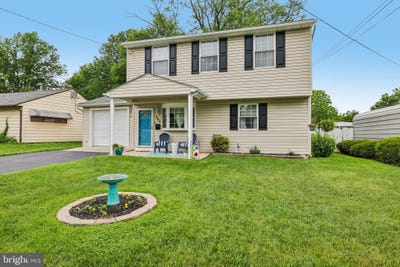 /international/us/208-carroll-road-glen-burnie-md-110108399242/