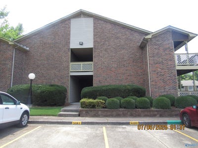/international/us/5081-seven-pine-circle-huntsville-al-110101052127/