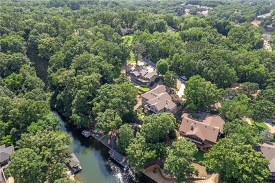 /international/us/14-waterside-ln-bella-vista-ar-110100977397/?lang=en