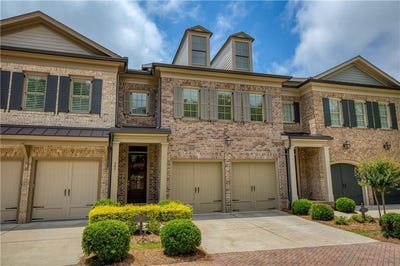 /international/us/385-windy-pines-trail-roswell-ga-110099985055/