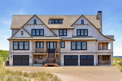 /international/us/1063-ocean-avenue-mantoloking-nj-110104484442/