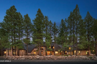 /international/us/4927-e-mount-pleasant-drive-flagstaff-az-110101046960/
