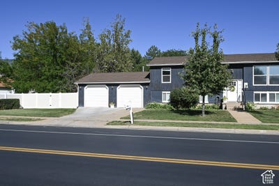 /international/us/2150-n-600-w-west-bountiful-ut-110110080980/