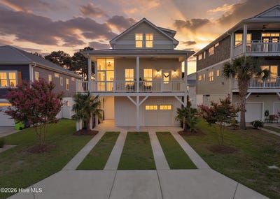 /international/us/1231-pinfish-lane-carolina-beach-nc-110109834477/