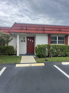 /international/us/5800-fernley-drive-w-greenacres-fl-110099965299/