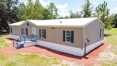 /international/us/27913-sw-114th-place-newberry-fl-110101191982/