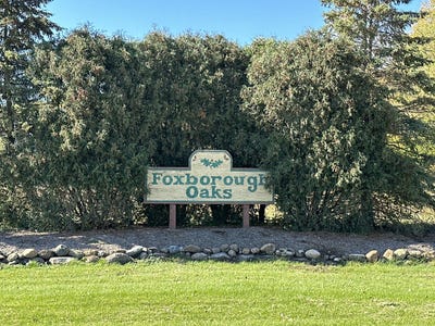 /international/us/4015-foxwood-drive-lot-7-kankakee-il-110004030783/
