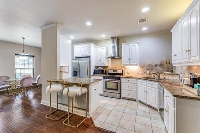 /international/us/1809-desoto-drive-mckinney-tx-110101026032/