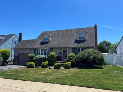 /international/us/41-ontario-avenue-plainview-ny-110108630938/