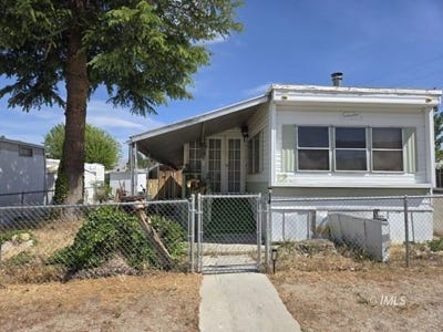 /international/us/700-glacier-lodge-rd-big-pine-ca-110107631043/