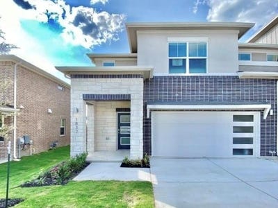 /international/us/1837-bonham-ln-round-rock-tx-110108767529/