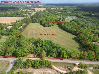 /international/us/1350-w-highway-4-century-fl-110107030272/