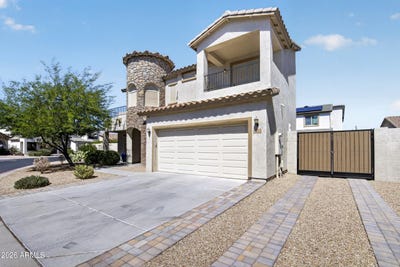 /international/us/2513-s-powell-road-apache-junction-az-110108021429/