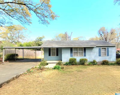 /international/us/308-lancaster-street-talladega-al-110095702718/
