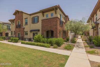 /international/us/2746-s-decatur-drive-gilbert-az-110100705494/