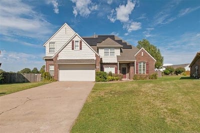 /international/us/808-w-juneau-street-broken-arrow-ok-110120723218/