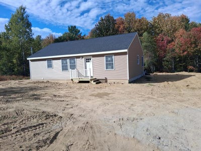 /international/us/1122-post-road-bowdoinham-me-110107509762/