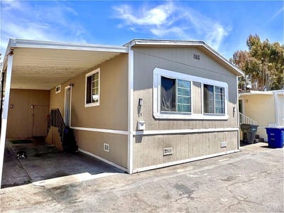 /international/us/402-63rd-st-san-diego-ca-110119456305/