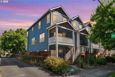 /international/us/349-w-main-st-hillsboro-or-110108541510/
