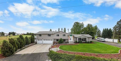 /international/us/10916-e-rinear-rd-valleyford-wa-110119763834/