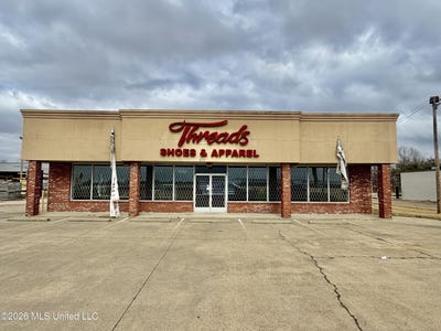 /international/us/855-s-state-street-clarksdale-ms-110106154475/