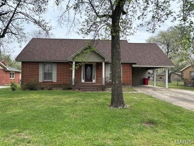 /international/us/908-davis-boulevard-sikeston-mo-110106981449/