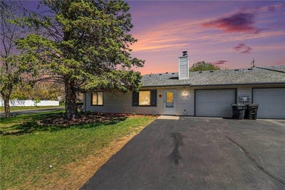 /international/us/1608-106th-avenue-nw-coon-rapids-mn-110107939788/