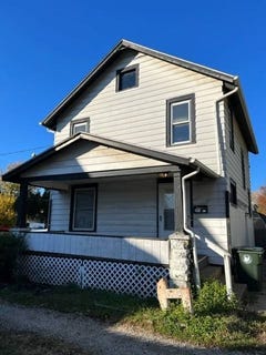 /international/us/218-kennet-nw-ct-canton-oh-110108360699/