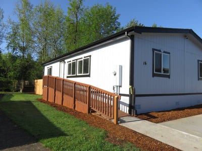 /international/us/2519-ne-205th-ave-fairview-or-110107576279/