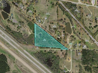 /international/us/county-road-292-sherman-ms-110108822789/