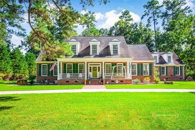 /international/us/624-plantation-circle-conway-sc-110101202152/?lang=zh-tw
