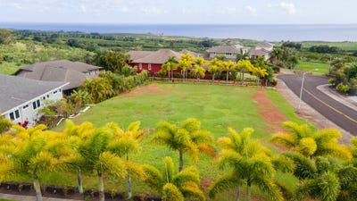 /international/us/kakela-makai-dr-kalaheo-hi-110106617261/