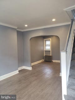 /international/us/3411-keim-street-philadelphia-pa-110120497328/