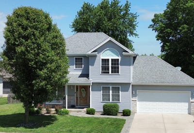 /international/us/230-e-big-timber-drive-coal-city-il-110108269136/